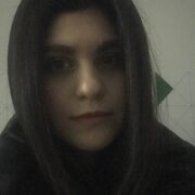   ,  , 21