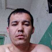  ,   Akbar, 30 ,   ,   , 