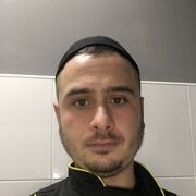  ,   Vasile, 35 ,   ,   , c , 