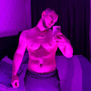 ���������� ������, ���� ����� Maksim, 22 ����, ������������ ��� ������, ����� � ���������, c�������� ���������