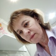  ,   Olga, 54 ,   ,   