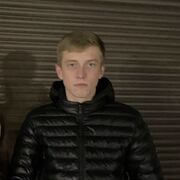 ���������� ������������, ���� ����� ���������, 24 ����, ������������ ��� ������, ����� � ���������