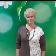  ,   , 65 ,   c , 