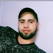  ,   , 32 ,   ,   