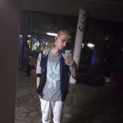 ���������� ������, ���� ������� Ivan, 29 ���, ������������ ��� ������, ����� � ���������