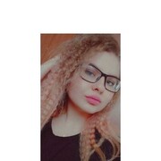 ���������� ����, ���� ������� ��������, 22 ����, ������������ ��� ������, ����� � ���������