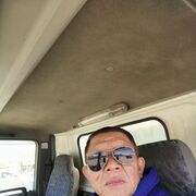  ,   Yura, 51 ,   ,   