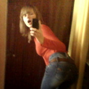 ���������� ������ ��������, ���� ������� Masha, 32 ����, ������������ ��� ������, ���������