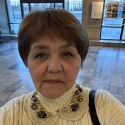 ���������� ������, ���� ������� ��������, 60 ���, ������������ ��� ����� � ���������, c�������� ���������, ���������