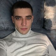  ,    , 30 ,   ,   