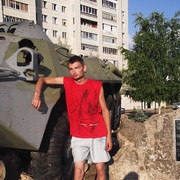 ���������� �������, ������� ������, 41