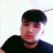 ���������� ���������, ���� ����� Xayrullo, 25 ���, ������������ ��� ����� � ���������, c�������� ���������