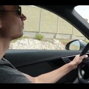 ���������� ������, ���� ������� Denis, 34 ����, ������������ ��� ������, ����� � ���������