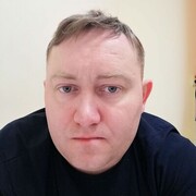  Herzogenrath,  Dennis, 42