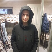 ���������� �������, ���� ������� ����, 32 ����, ������������ ��� ������, ����� � ���������, c�������� ���������