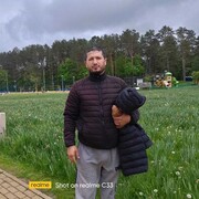  ,  Fedia, 26