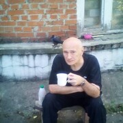  ,   , 55 ,   ,   