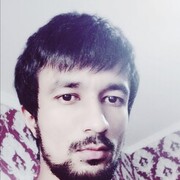  ,   Jahongir, 30 ,     , c 