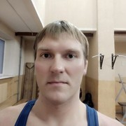 ���������� ��������, ���� ������� �������, 42 ����, ������������ ��� ������, ����� � ���������, c�������� ���������