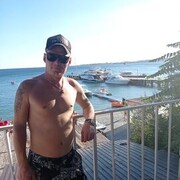  ,   Ruslan, 36 ,   ,   