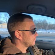  -,   , 37 ,   