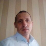  ,   , 52 ,   ,   , c , 