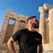 ���������� ���������, ���� ������� ������, 37 ���, ������������ ��� ����� � ���������, c�������� ���������