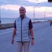  ,   , 70 ,   ,   , c 
