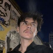 ���������� ������, ���� ����� SEM, 21 ���, ������������ ��� ������, ����� � ���������