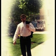 ���������� �������, ���� ������� ���������, 42 ����, ������������ ��� ������, ����� � ���������, c�������� ���������, ���������