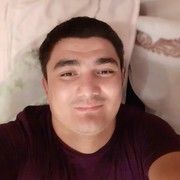 ���������� ������, ���� ������� IBRAGIM, 36 ���, ������������ ��� ������, ����� � ���������, c�������� ���������