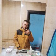 ���������� �����������, ���� ����� �������, 23 ����, ������������ ��� ������, ����� � ���������