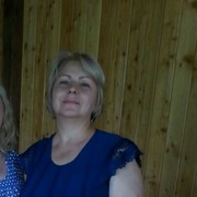  ,   Nadin, 62 ,     , c 