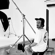 ���������� �����-���������, ���� ������� �����, 37 ���, ������������ 