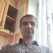  ,   , 53 ,   ,   , c 