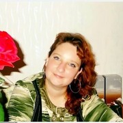  ,   Tatyana, 47 ,   c 