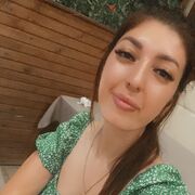  ,   , 31 ,     , c 