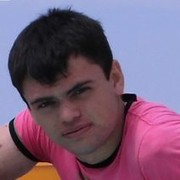 ���������� ���������, ���� ������� ������, 32 ����, ������������ ��� ������