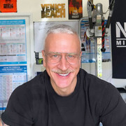  New York City,   William, 62 ,   ,   
