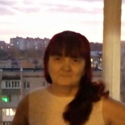  ,   Olga, 62 ,   c , 