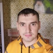 ���������� ����, ���� ������� ����, 35 ���, ������������ ��� ������, ����� � ���������