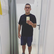  ,  , 36