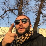  ,   , 39 ,   ,   