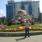 ���������� ��������, ���� ������� ���������, 42 ����, ������������ 