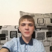 ���������� ����-�����������, ���� ������� �����, 27 ���, ������������ ��� ������, ����� � ���������, c�������� ���������