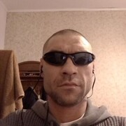  ,   Dmitril, 41 ,   ,   