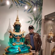  ,   , 42 ,   