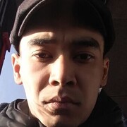  ,  , 28