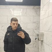  ,   , 30 ,   ,   , c 