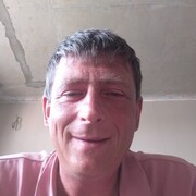  ,   , 51 ,   ,   